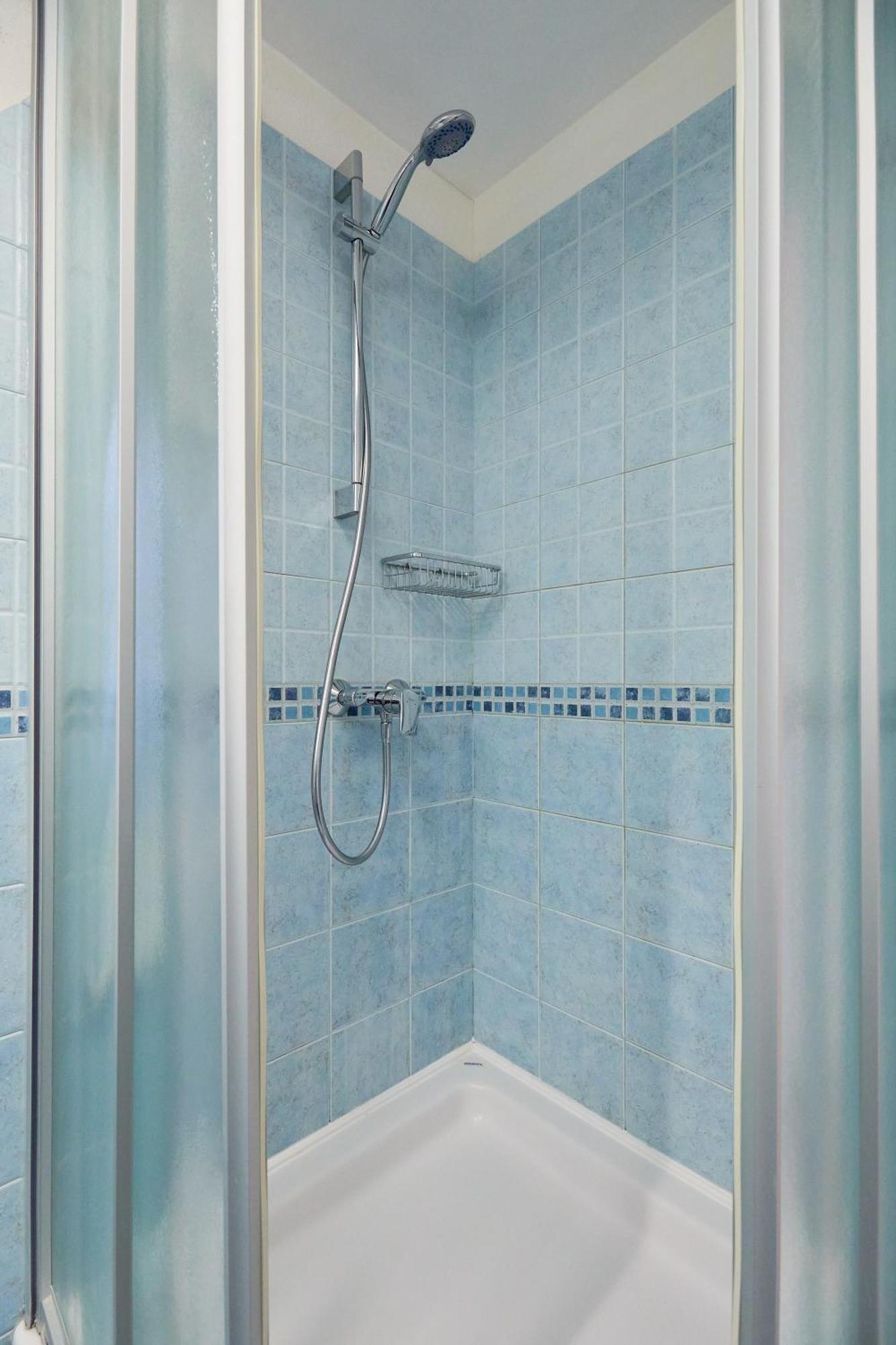 Doria Apartment Dubrovnik